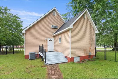410 S Main Street, Laurinburg, NC 28352 - Photo 23
