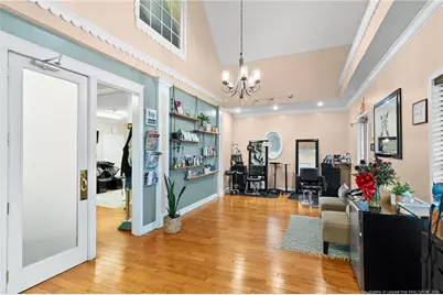 410 S Main Street, Laurinburg, NC 28352 - Photo 11