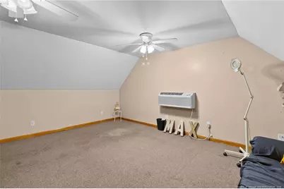 410 S Main Street, Laurinburg, NC 28352 - Photo 21