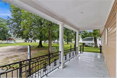 410 S Main Street, Laurinburg, NC 28352 - Photo 9