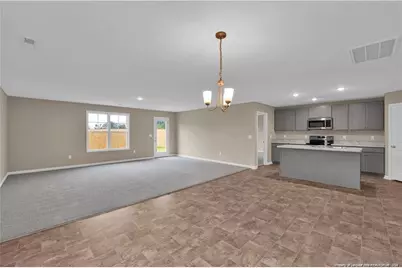 737 Caelin Farms Road, Spring Lake, NC 28390 - Photo 11
