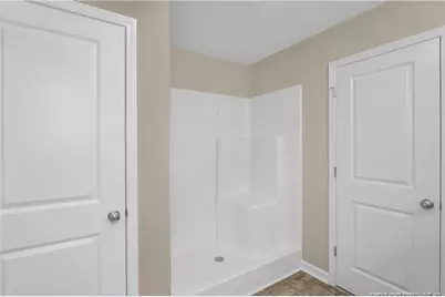 737 Caelin Farms Road, Spring Lake, NC 28390 - Photo 21