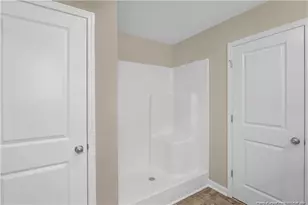 737 Caelin Farms Rd, Spring Lake, NC 28390 - Photo 21