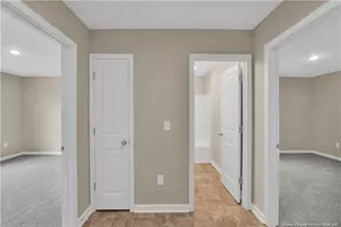 737 Caelin Farms Rd, Spring Lake, NC 28390 - Photo 23