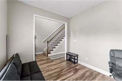 316 Whitestone Drive, Fayetteville, NC 28312 - Photo 9