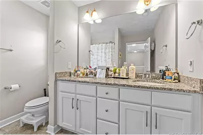 316 Whitestone Drive, Fayetteville, NC 28312 - Photo 33