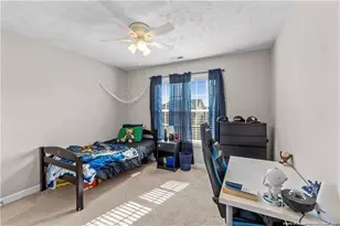 316 Whitestone Dr, Fayetteville, NC 28312 - Photo 29
