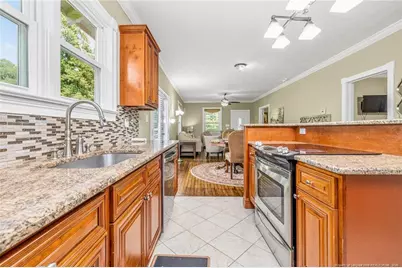 5516 McPhail Street, Hope Mills, NC 28348 - Photo 11