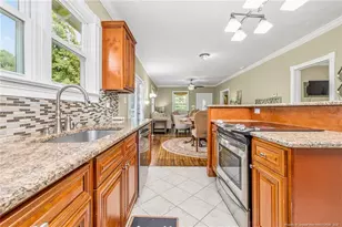 5516 McPhail St, Hope Mills, NC 28348 - Photo 11