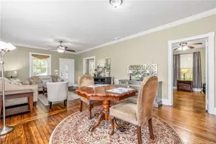 5516 McPhail St, Hope Mills, NC 28348 - Photo 9