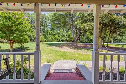 5516 McPhail Street, Hope Mills, NC 28348 - Photo 3