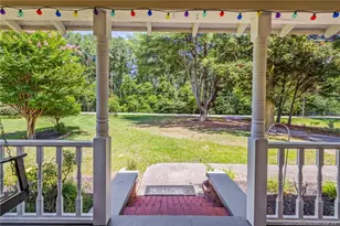 5516 McPhail St, Hope Mills, NC 28348 - Photo 3