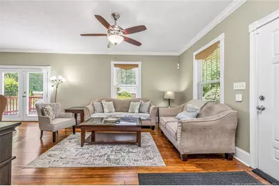 5516 McPhail Street, Hope Mills, NC 28348 - Photo 15