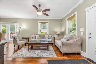 5516 McPhail St, Hope Mills, NC 28348 - Photo 15