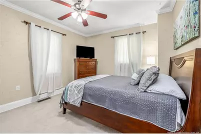 5516 McPhail Street, Hope Mills, NC 28348 - Photo 27