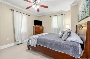 5516 McPhail St, Hope Mills, NC 28348 - Photo 27