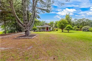 5516 McPhail St, Hope Mills, NC 28348 - Photo 23