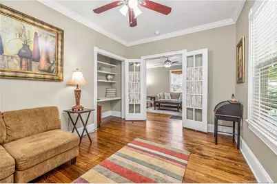 5516 McPhail Street, Hope Mills, NC 28348 - Photo 17
