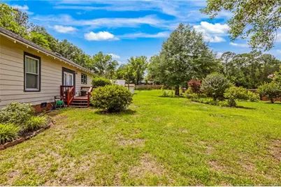 5516 McPhail Street, Hope Mills, NC 28348 - Photo 21
