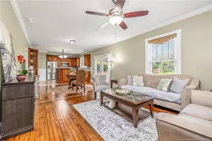 5516 McPhail St, Hope Mills, NC 28348 - Photo 19