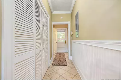 5516 McPhail Street, Hope Mills, NC 28348 - Photo 25