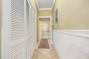 5516 McPhail St, Hope Mills, NC 28348 - Photo 25