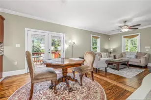 5516 McPhail St, Hope Mills, NC 28348 - Photo 7