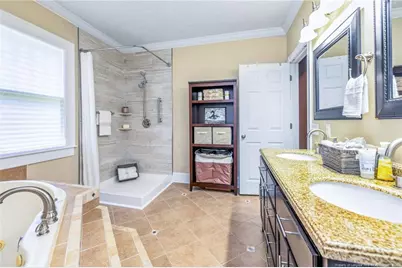 5516 McPhail Street, Hope Mills, NC 28348 - Photo 29