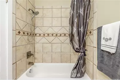 5516 McPhail Street, Hope Mills, NC 28348 - Photo 33
