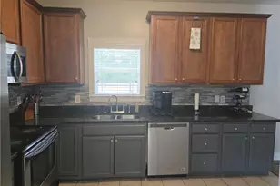 7290 Sandcastle Ln, Linden, NC 28356 - Photo 11