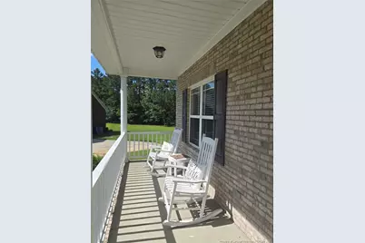 7290 Sandcastle Lane, Linden, NC 28356 - Photo 3