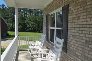 7290 Sandcastle Ln, Linden, NC 28356 - Photo 3