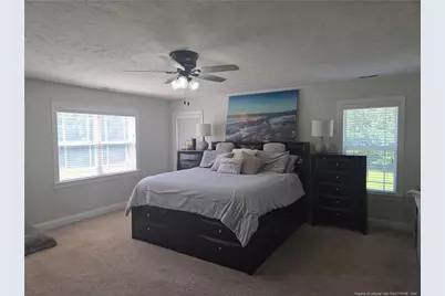 7290 Sandcastle Lane, Linden, NC 28356 - Photo 23