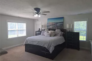 7290 Sandcastle Ln, Linden, NC 28356 - Photo 23