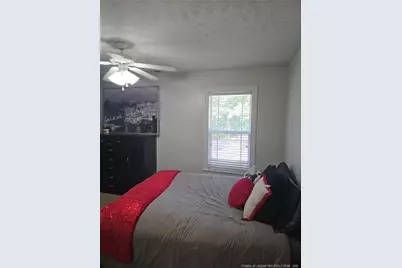 7290 Sandcastle Lane, Linden, NC 28356 - Photo 35