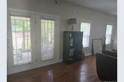 7290 Sandcastle Lane, Linden, NC 28356 - Photo 19