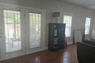 7290 Sandcastle Ln, Linden, NC 28356 - Photo 19