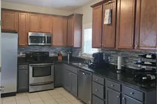7290 Sandcastle Ln, Linden, NC 28356 - Photo 13