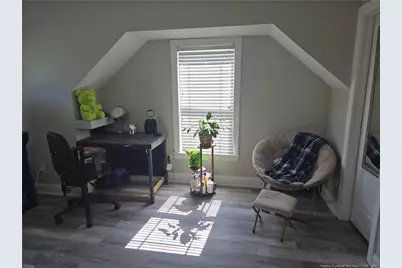 7290 Sandcastle Lane, Linden, NC 28356 - Photo 31