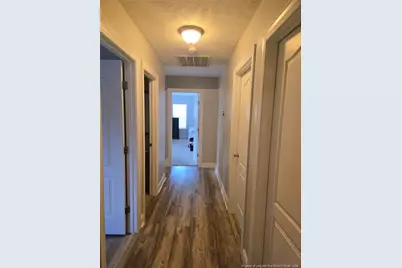 7290 Sandcastle Lane, Linden, NC 28356 - Photo 21