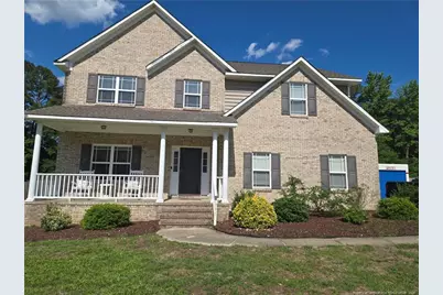7290 Sandcastle Lane, Linden, NC 28356 - Photo 1