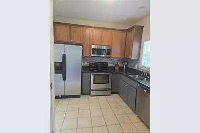 7290 Sandcastle Lane, Linden, NC 28356 - Photo 9