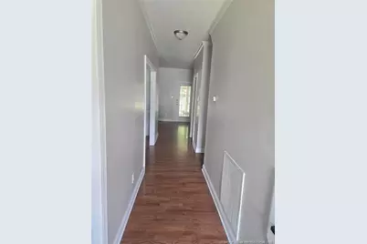 7290 Sandcastle Lane, Linden, NC 28356 - Photo 5