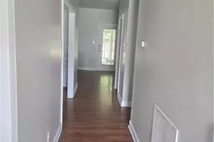 7290 Sandcastle Ln, Linden, NC 28356 - Photo 5