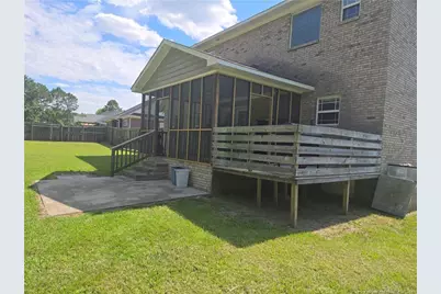 7290 Sandcastle Lane, Linden, NC 28356 - Photo 41
