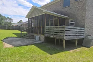 7290 Sandcastle Ln, Linden, NC 28356 - Photo 41