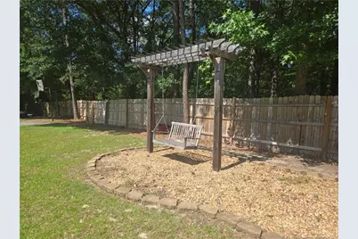 7290 Sandcastle Lane, Linden, NC 28356 - Photo 45