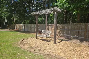 7290 Sandcastle Ln, Linden, NC 28356 - Photo 45