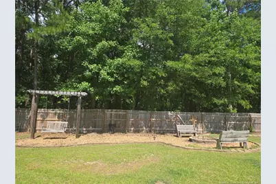 7290 Sandcastle Lane, Linden, NC 28356 - Photo 43