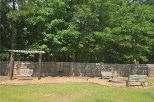 7290 Sandcastle Ln, Linden, NC 28356 - Photo 43